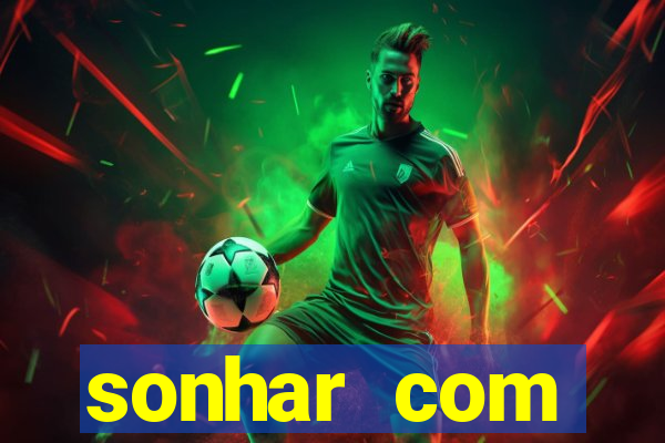 sonhar com supermercado no jogo do bicho